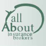 Allabout Insurance Brokers