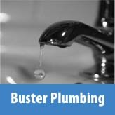 Buster Plumbing