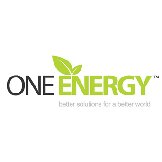 One Energy - Vaal Region