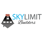 Skylimit Builders