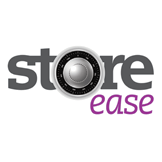 Store-ease