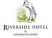 Riverside Hotel & Conference Centre