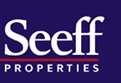 Seeff Estate Agents