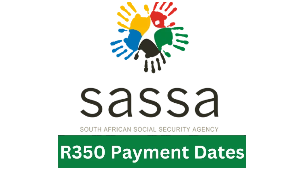 How To check Sassa Status and Payment Method