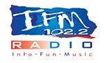 IFM Radio